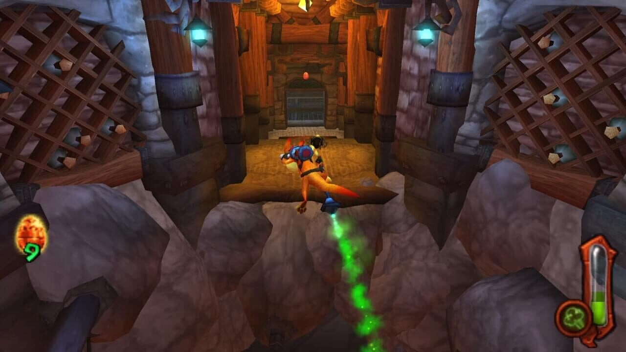 Daxter thumbnail 2