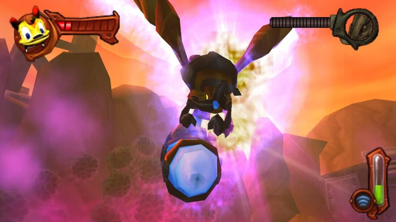 Daxter thumbnail 4