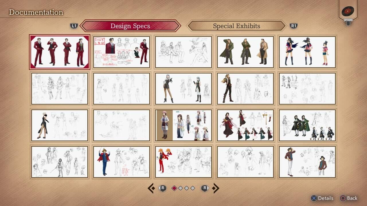 Ace Attorney Investigations Collection thumbnail 10