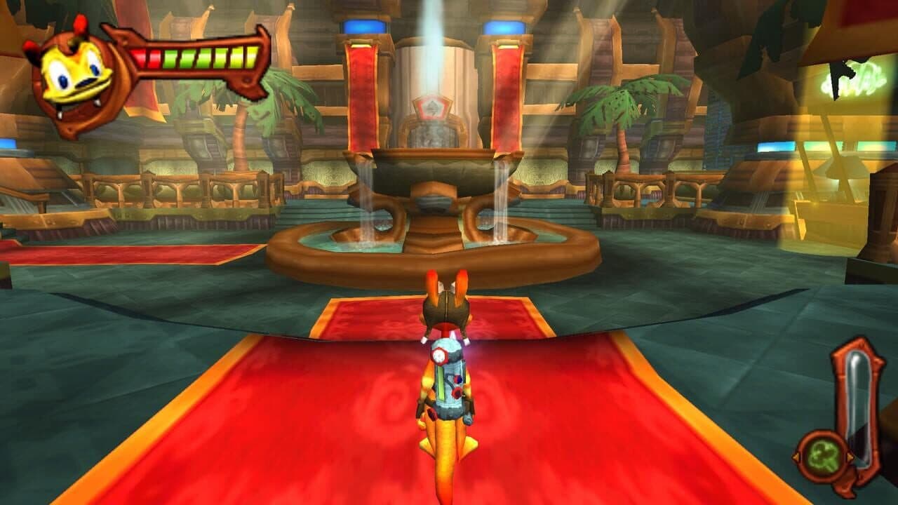 Daxter thumbnail 3