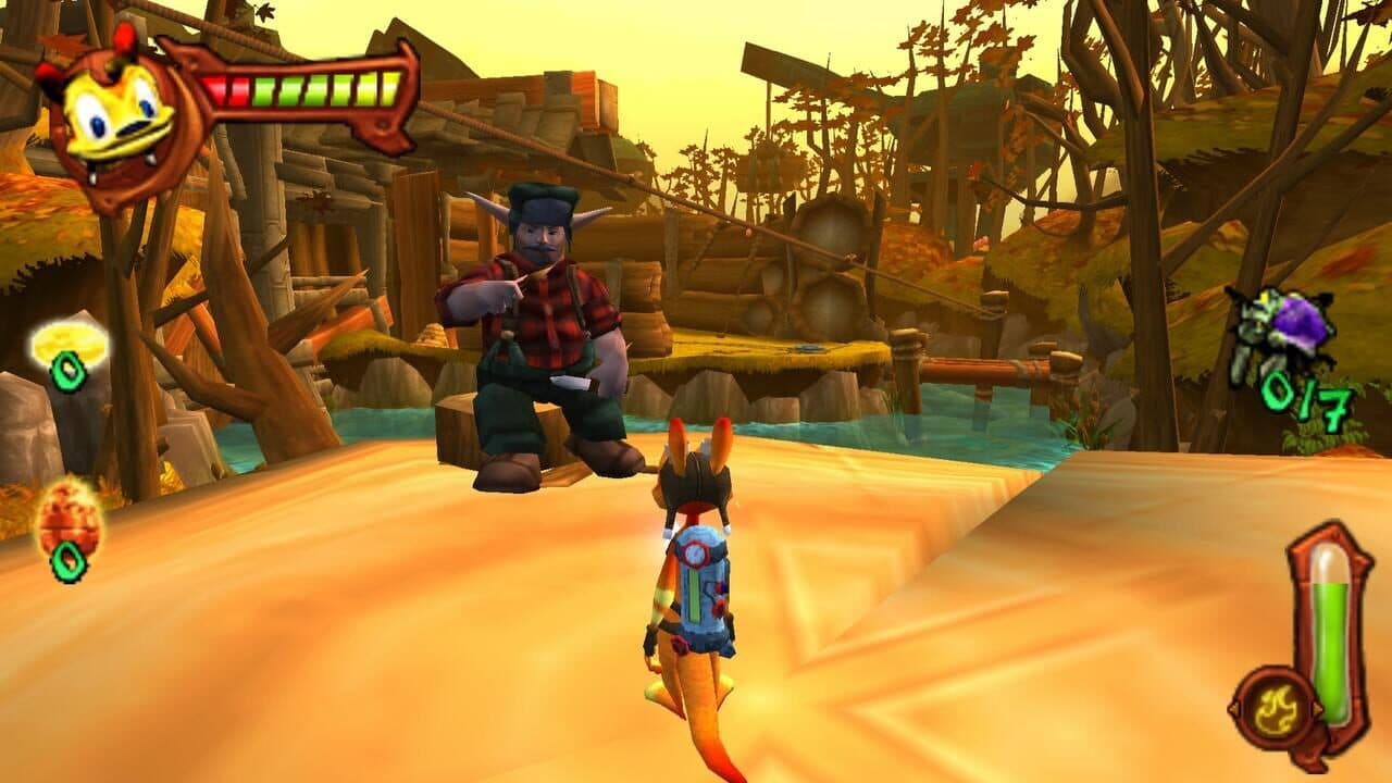 Daxter thumbnail 6