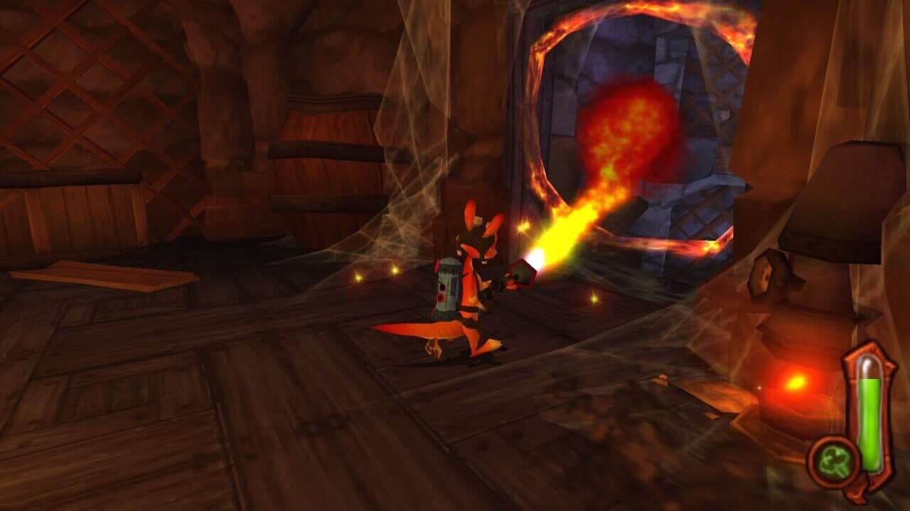 Daxter thumbnail 7