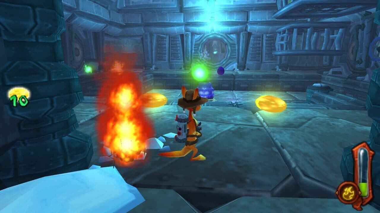 Daxter thumbnail 8