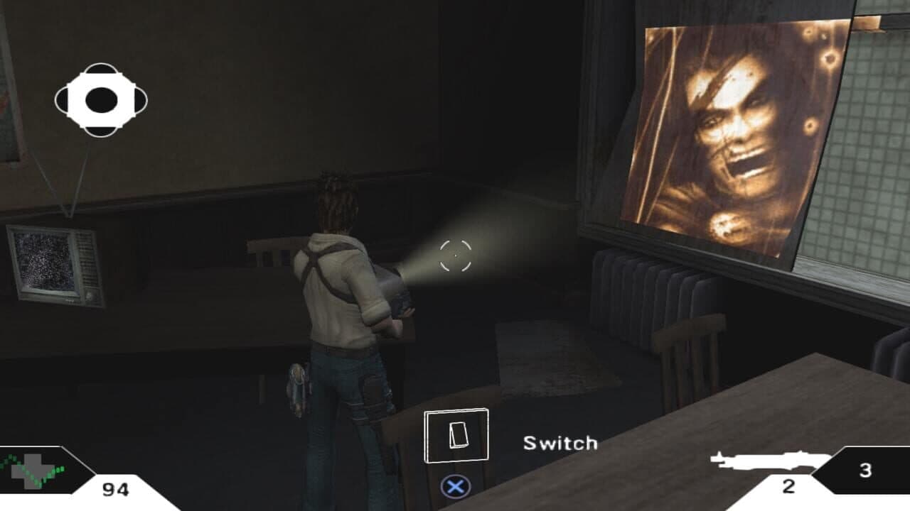 Ghosthunter thumbnail 6