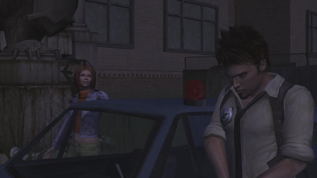 Ghosthunter thumbnail 8