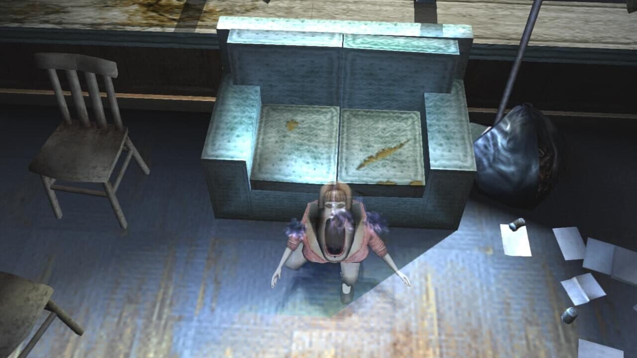 Ghosthunter thumbnail 9