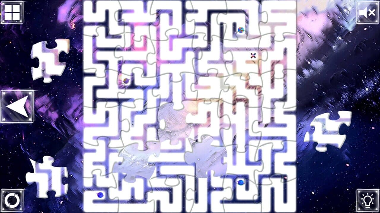 Mazzle thumbnail 3