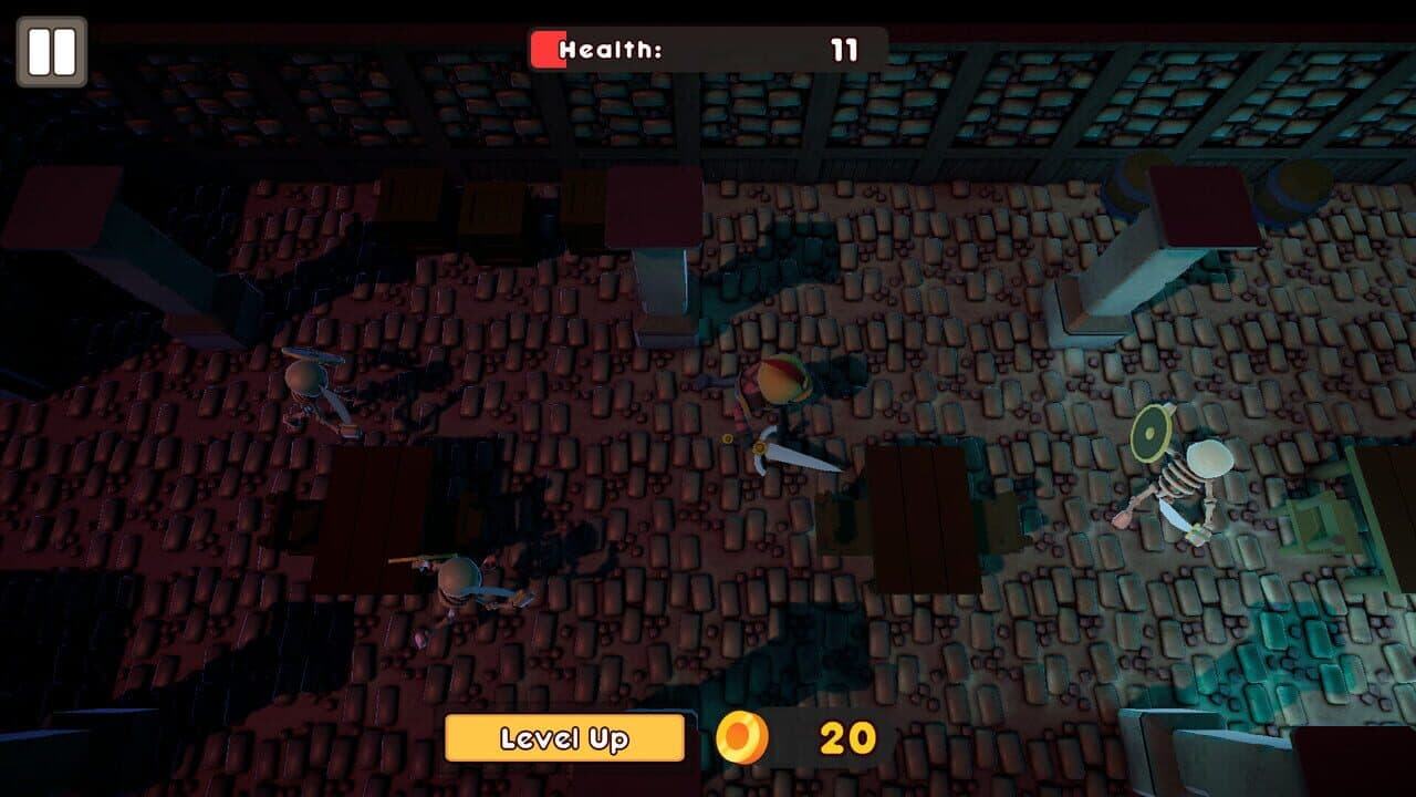 Quescaper thumbnail 2