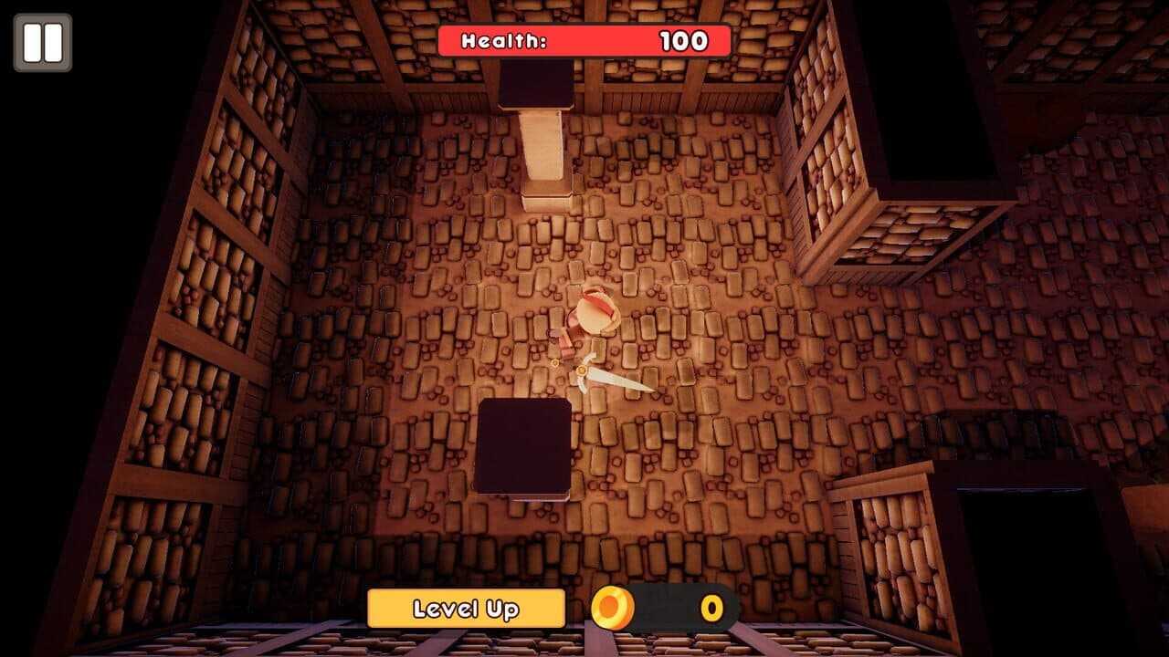 Quescaper thumbnail 3