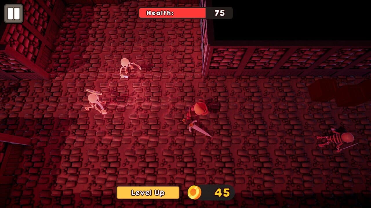 Quescaper thumbnail 4