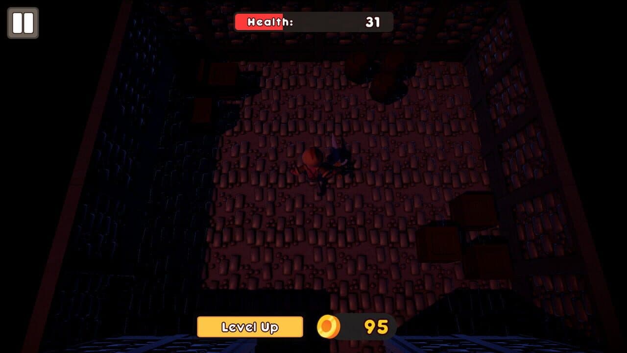 Quescaper thumbnail 5