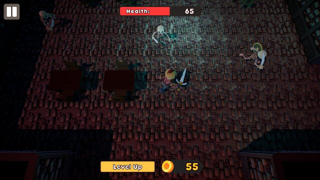 Quescaper thumbnail 6