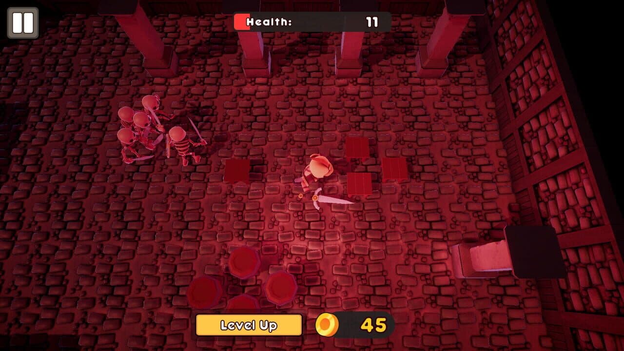 Quescaper thumbnail 7