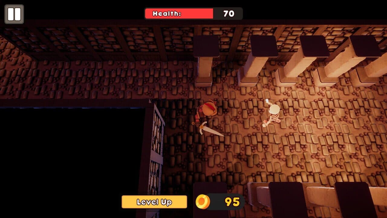 Quescaper thumbnail 8