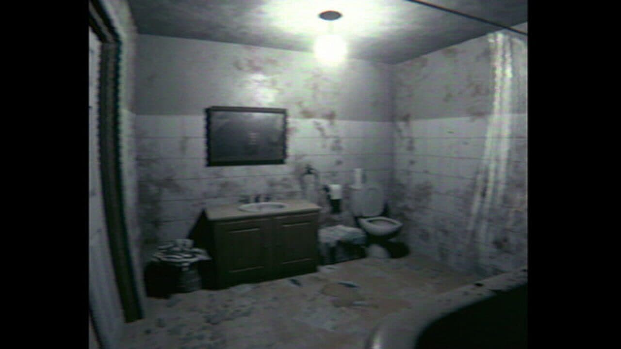 Psychopath Massacre thumbnail 2