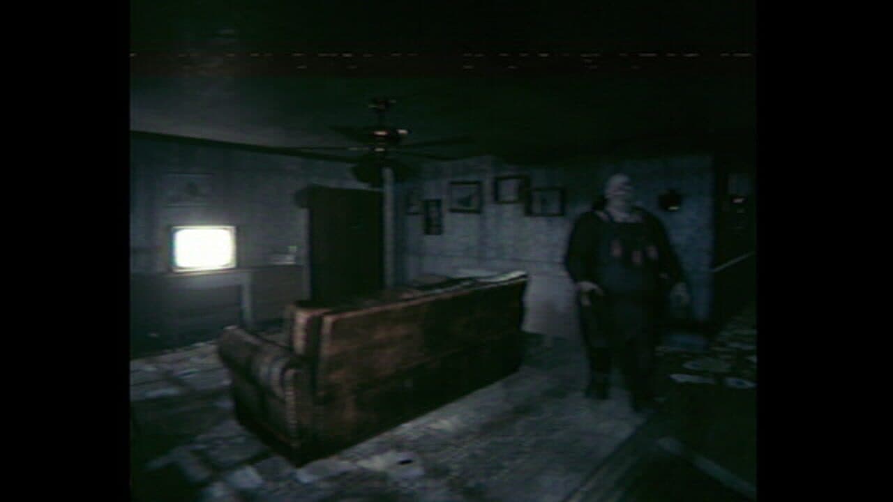Psychopath Massacre thumbnail 3