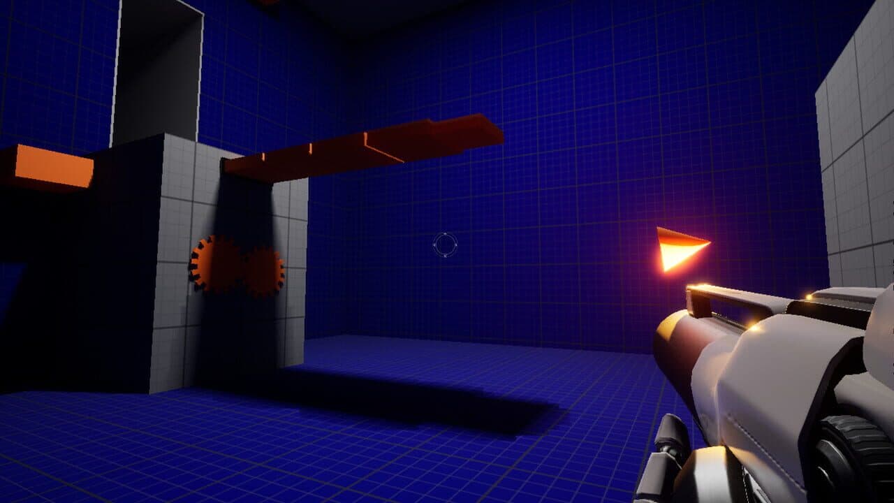 Chrono thumbnail 2