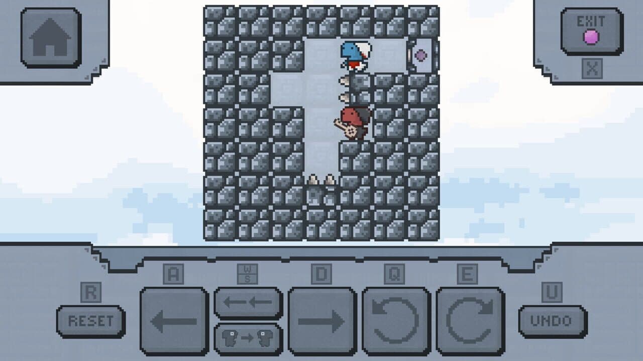 Rotosaurus Adventure thumbnail 3