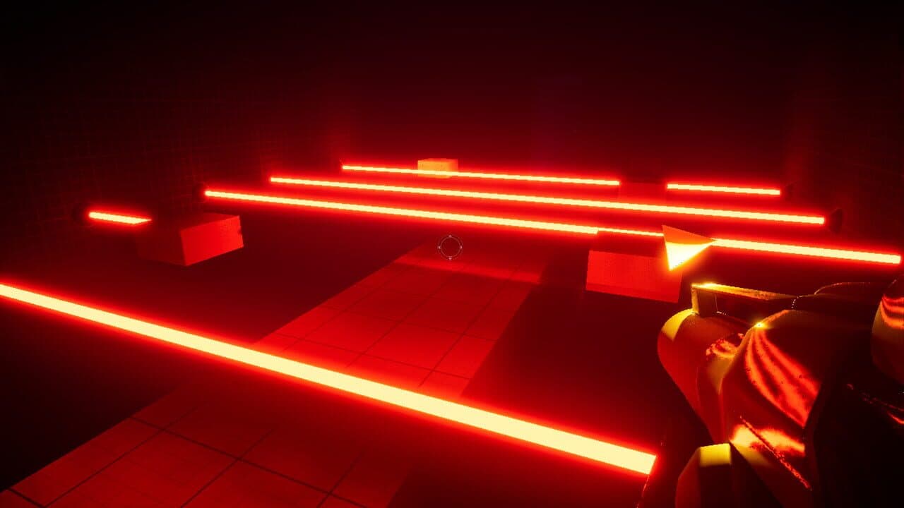 Chrono thumbnail 3