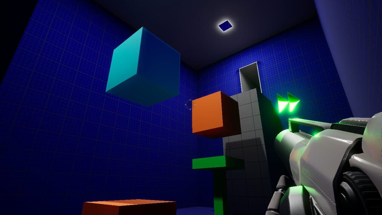 Chrono thumbnail 7