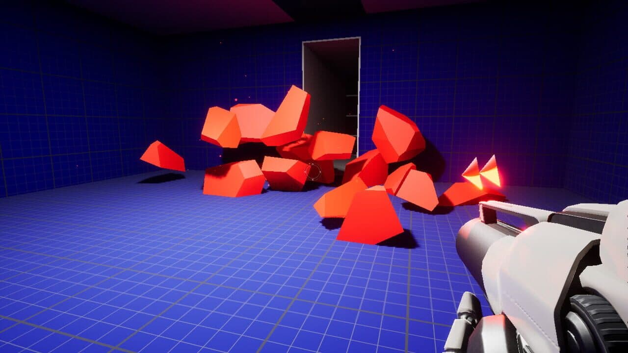 Chrono thumbnail 5