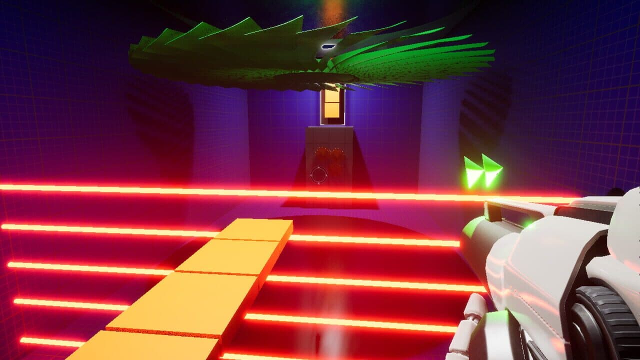 Chrono thumbnail 6