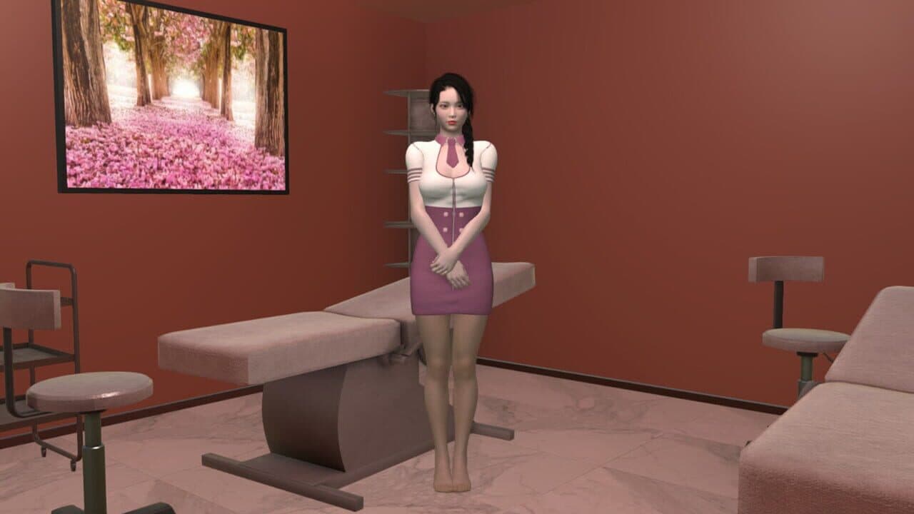 My Girlfriends thumbnail 2