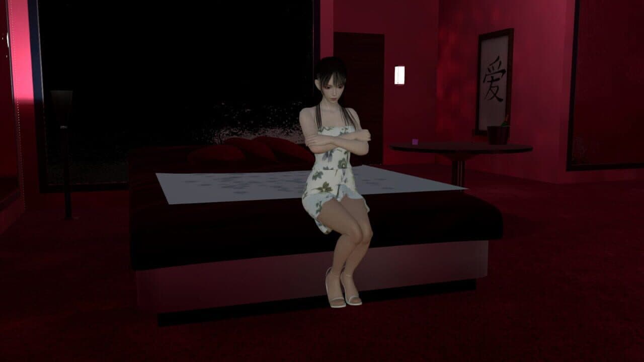 My Girlfriends thumbnail 3