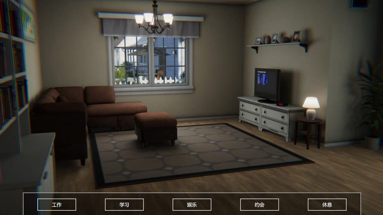 My Girlfriends thumbnail 5