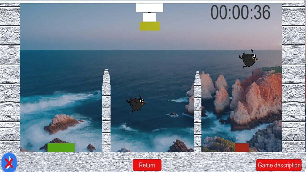 Tower of Hanoi thumbnail 2