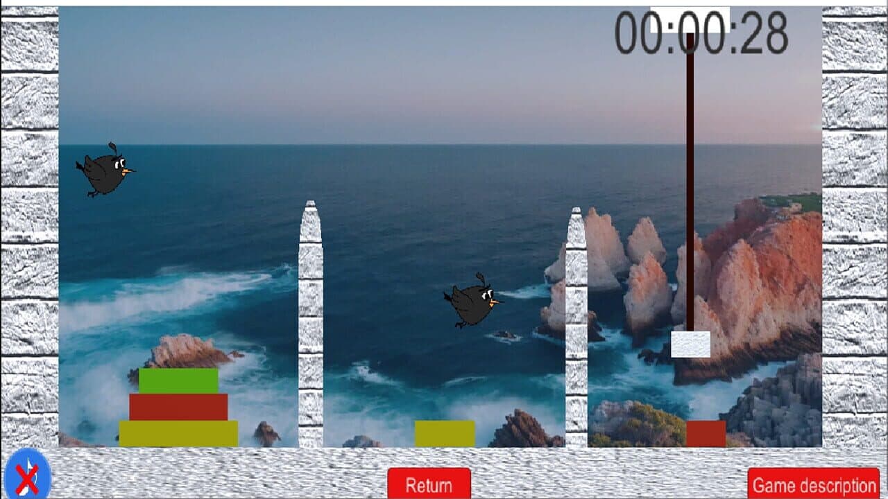 Tower of Hanoi thumbnail 5