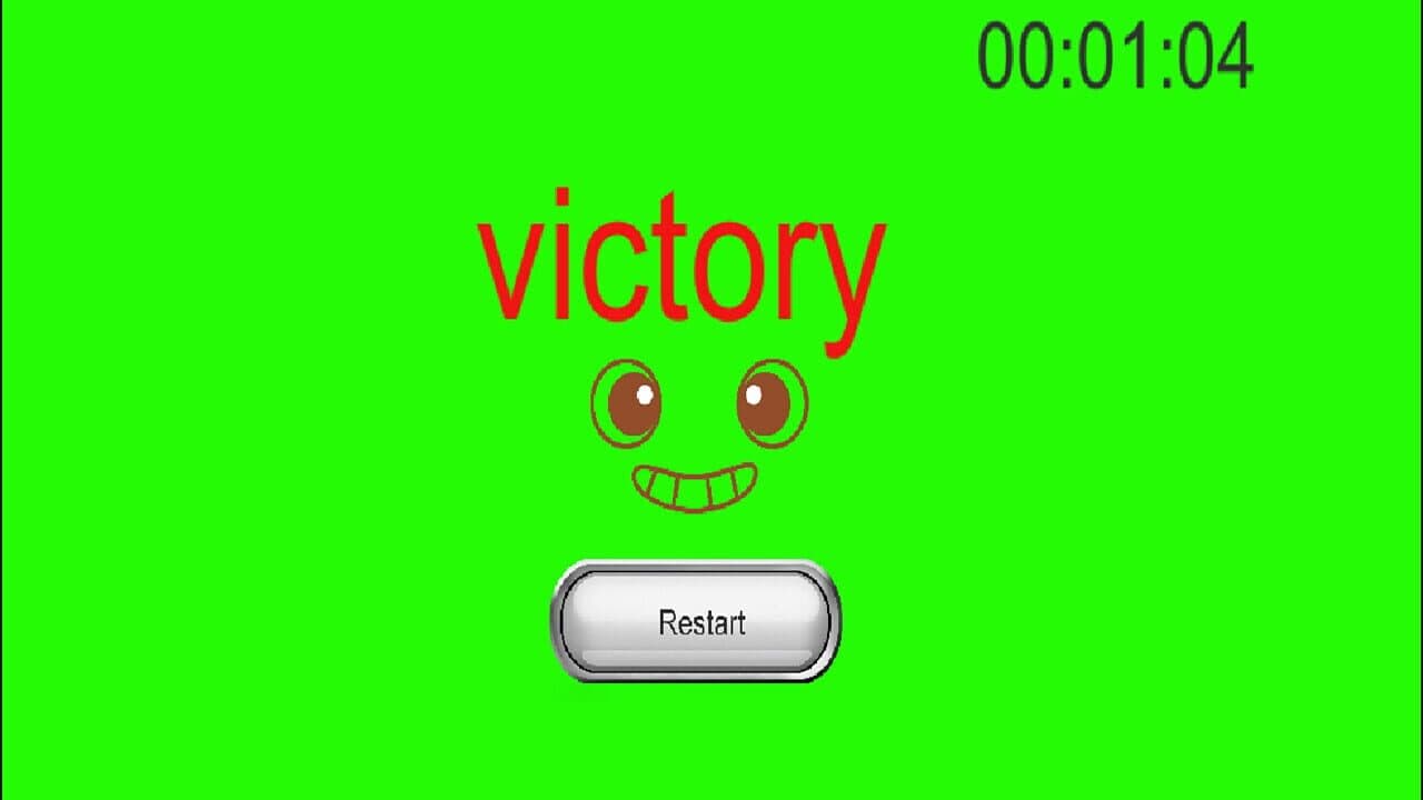 Tower of Hanoi thumbnail 8
