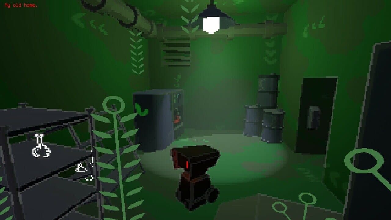 Photochemistry thumbnail 2