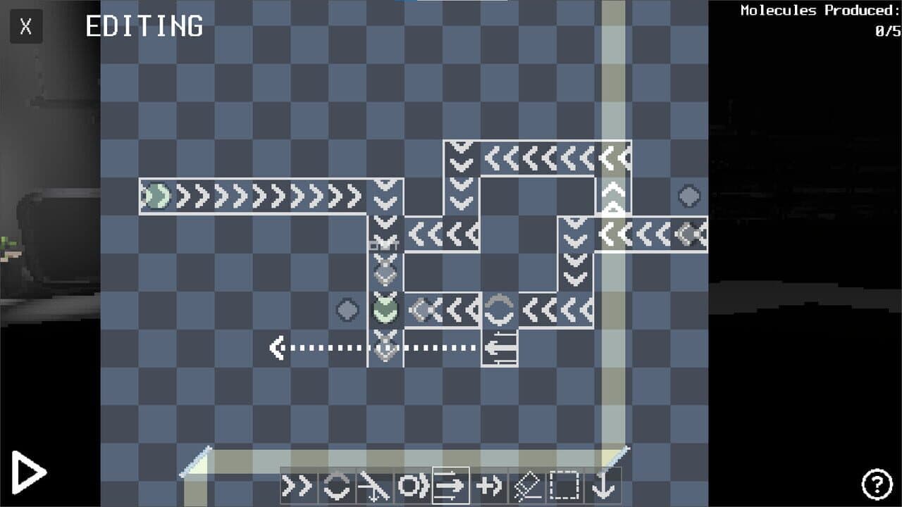 Photochemistry thumbnail 3