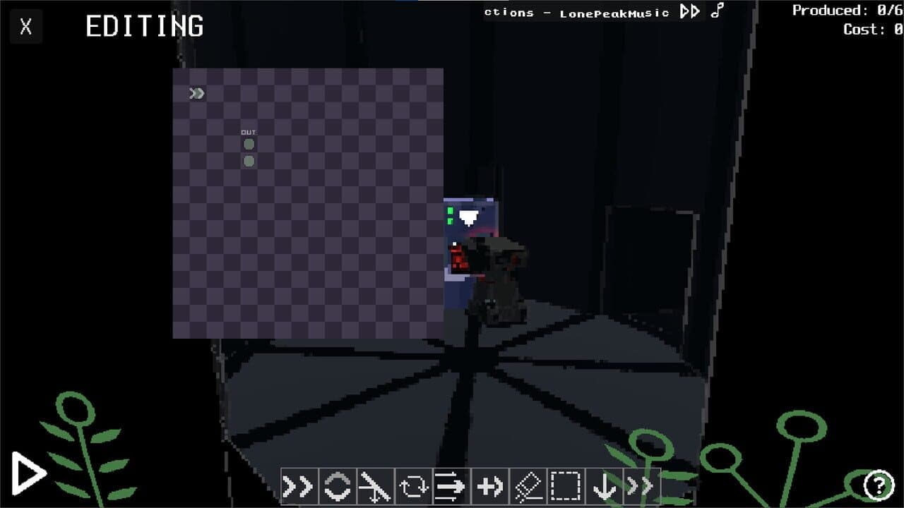 Photochemistry thumbnail 7