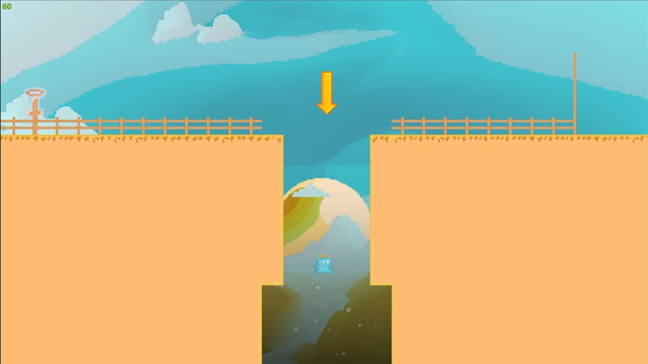 To Hell and Back thumbnail 2