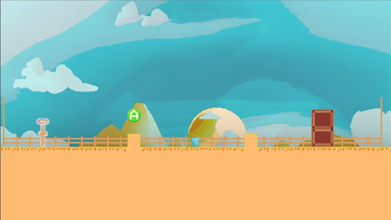 To Hell and Back thumbnail 3