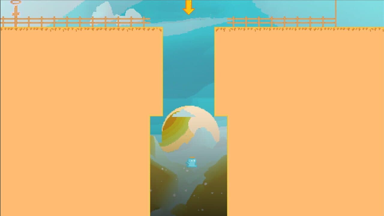 To Hell and Back thumbnail 4