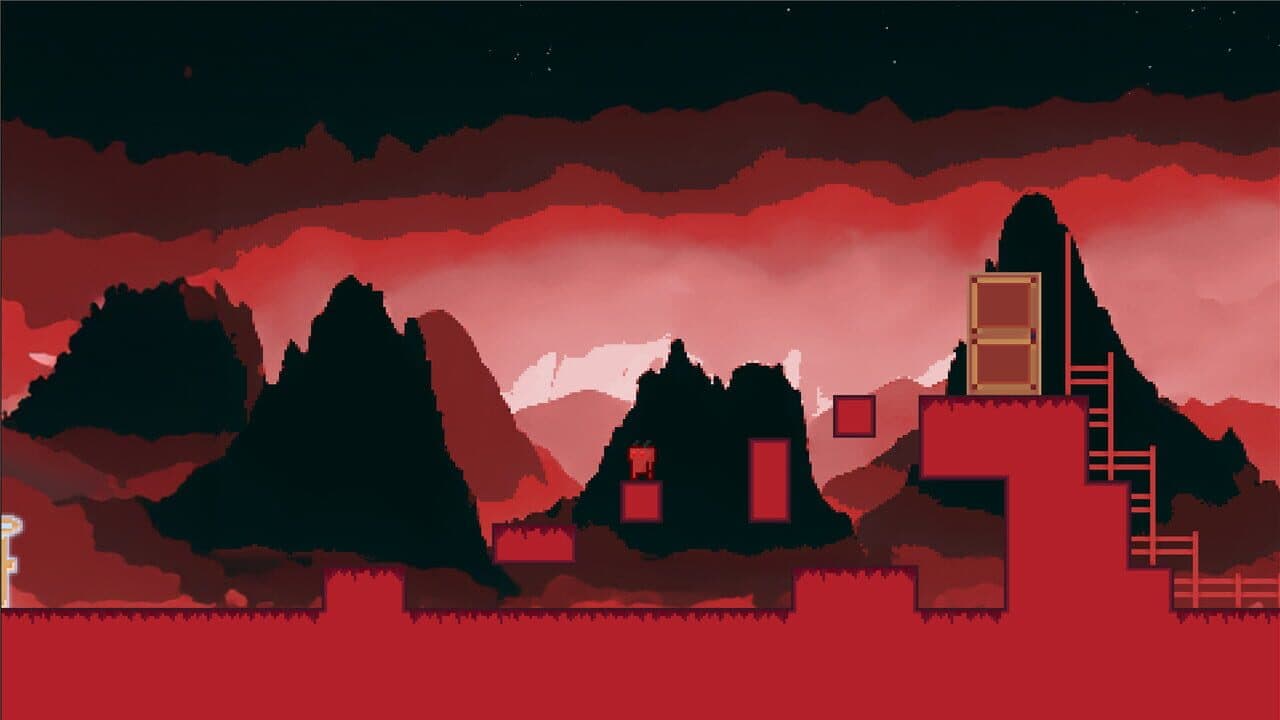 To Hell and Back thumbnail 5
