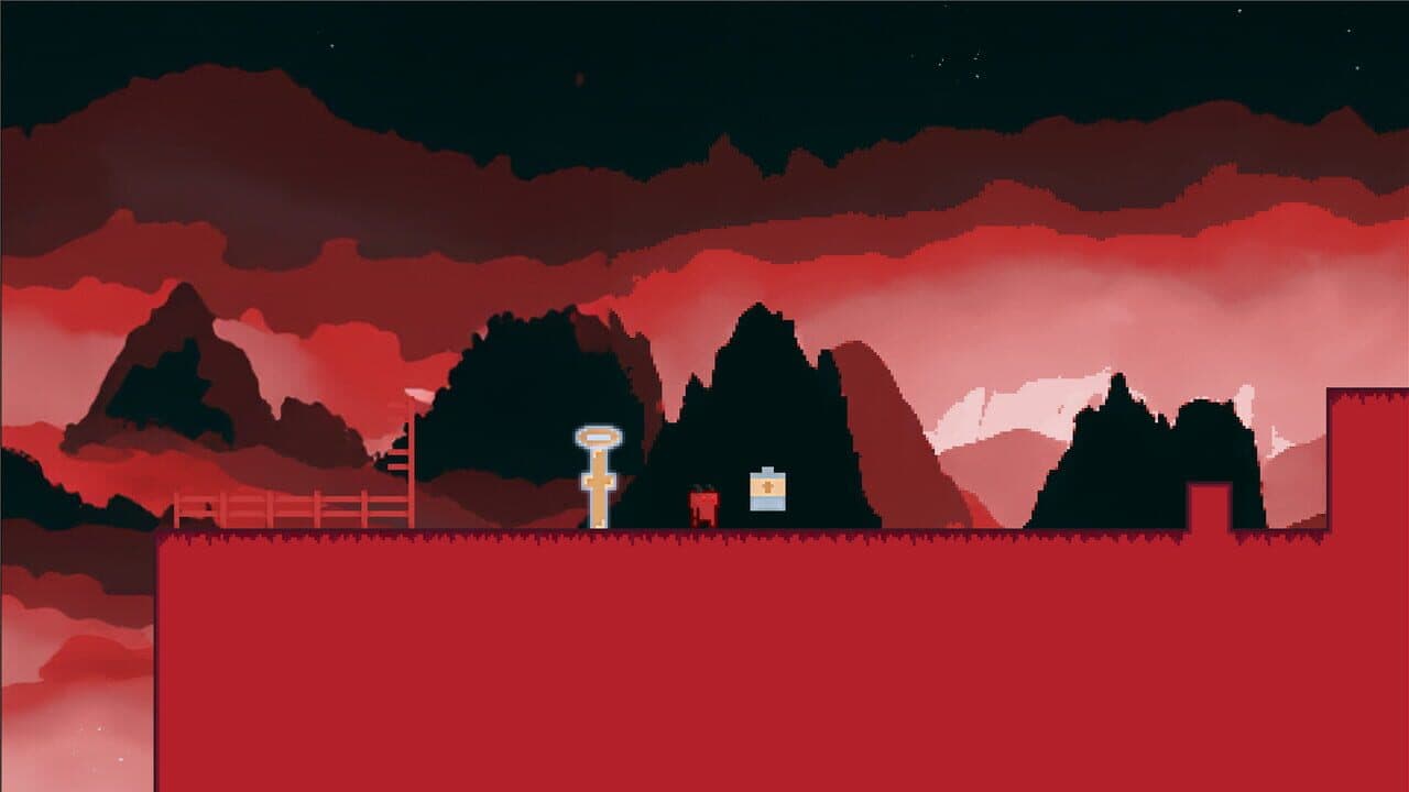 To Hell and Back thumbnail 6