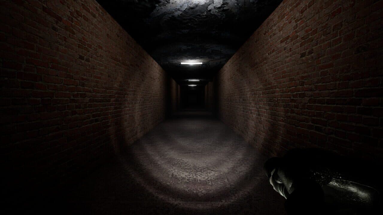 Evil Corporation thumbnail 2
