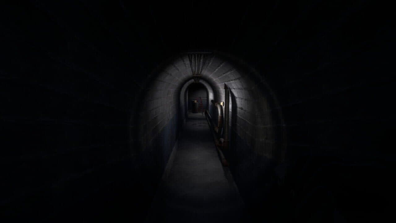 Evil Corporation thumbnail 5