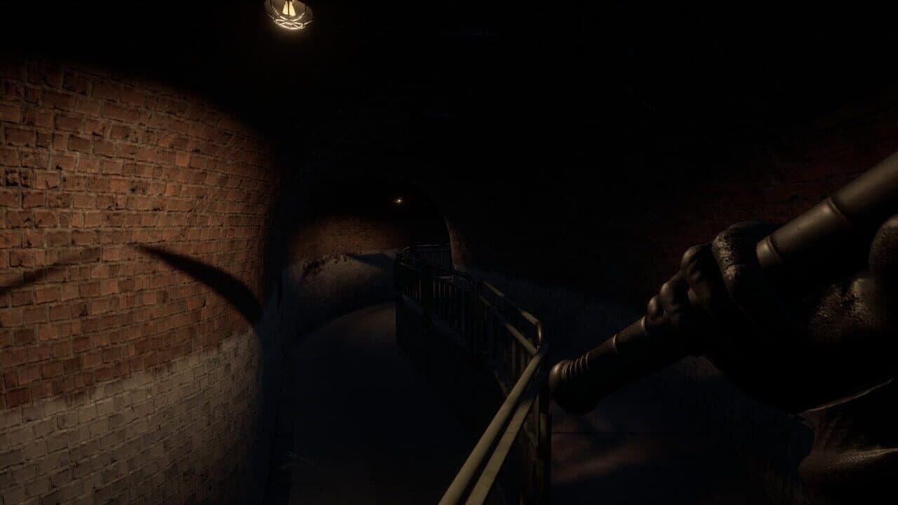 Evil Corporation thumbnail 13