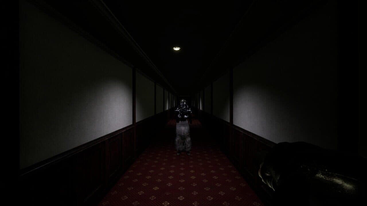 Evil Corporation thumbnail 12