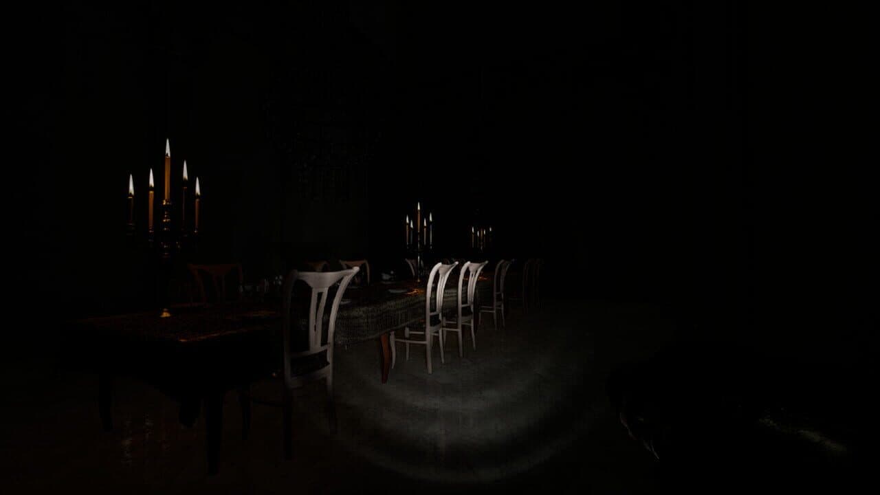 Evil Corporation thumbnail 7