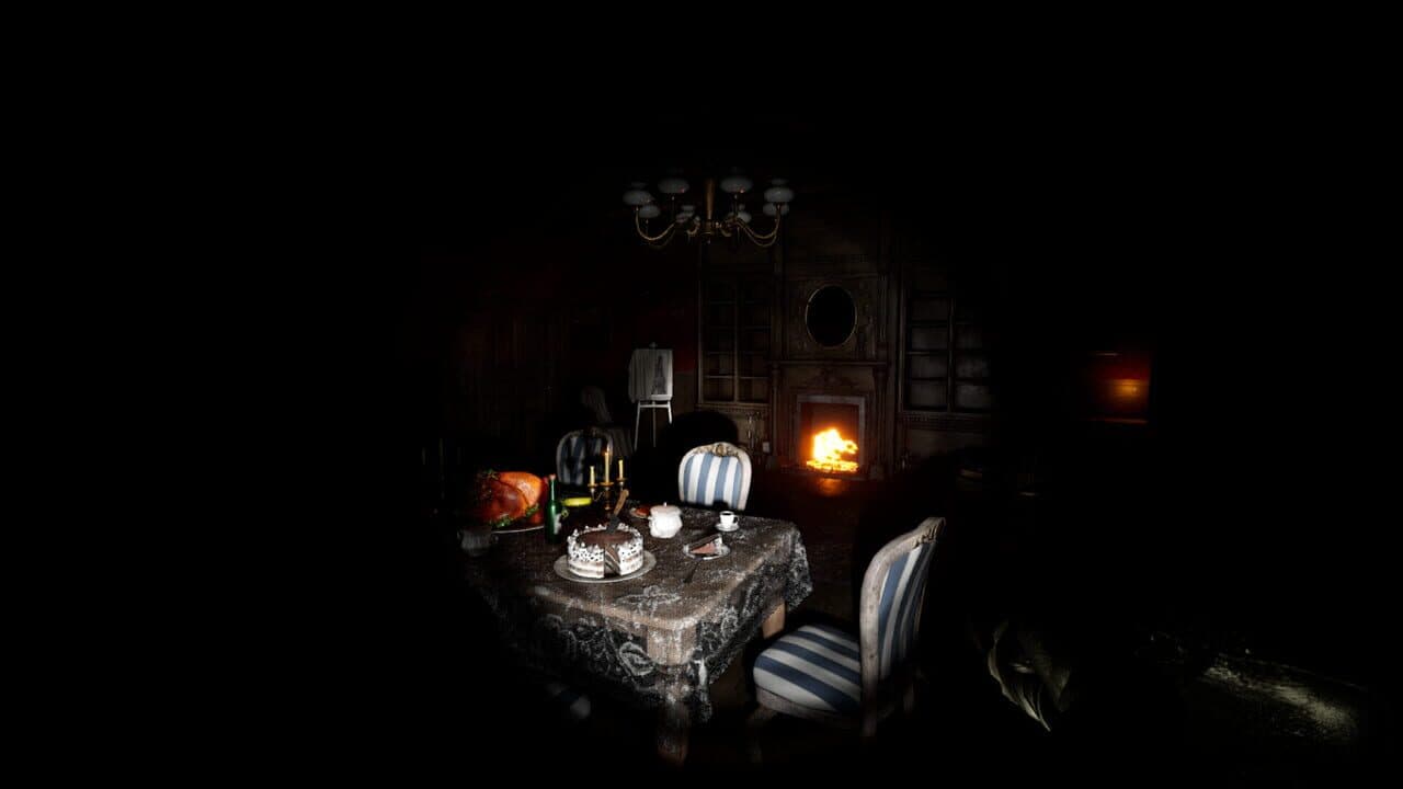 Evil Corporation thumbnail 8