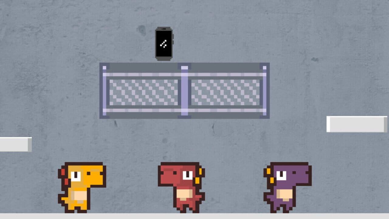King of Snatchers thumbnail 3