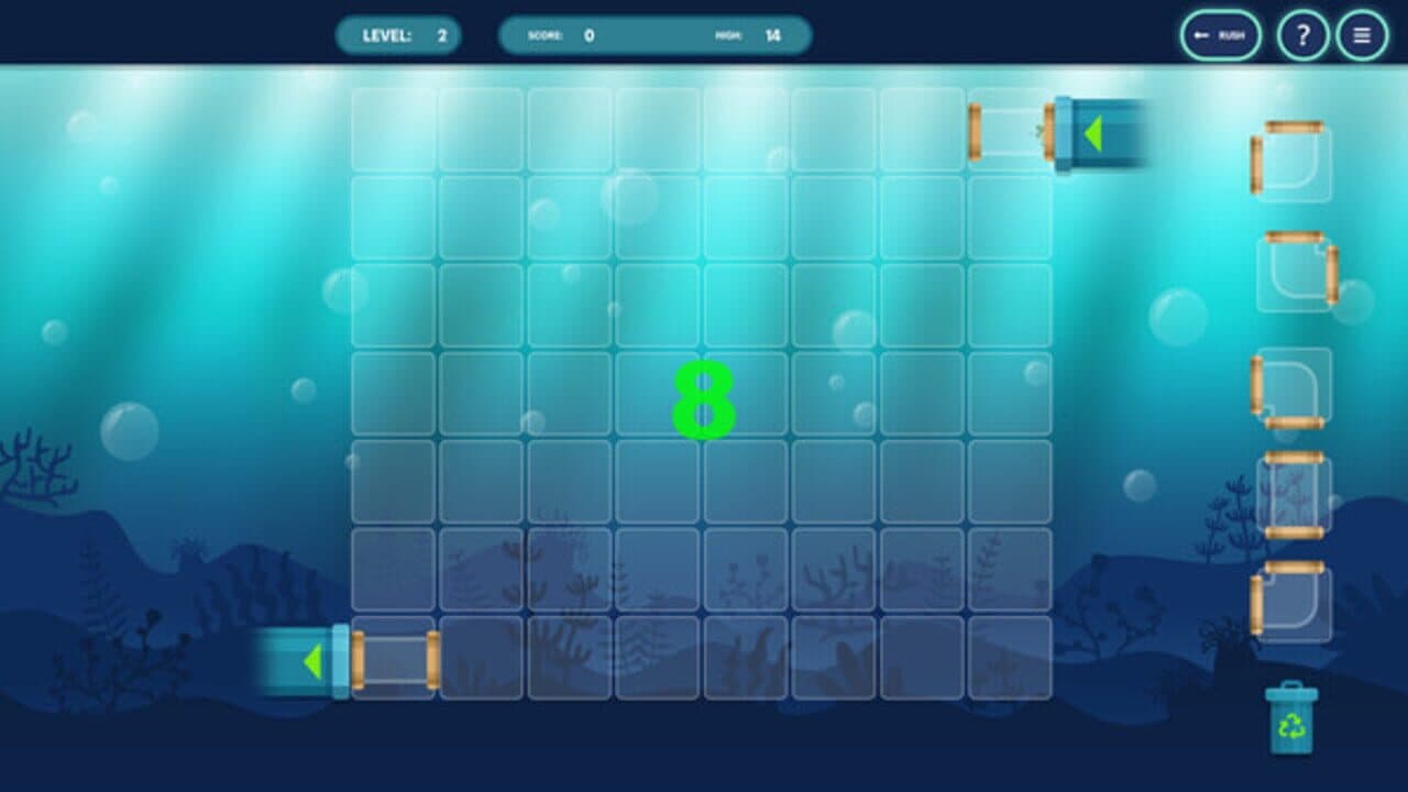 Ready, Set, Plumb! thumbnail 2