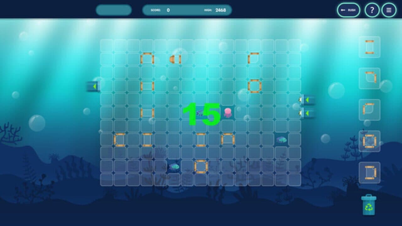 Ready, Set, Plumb! thumbnail 4