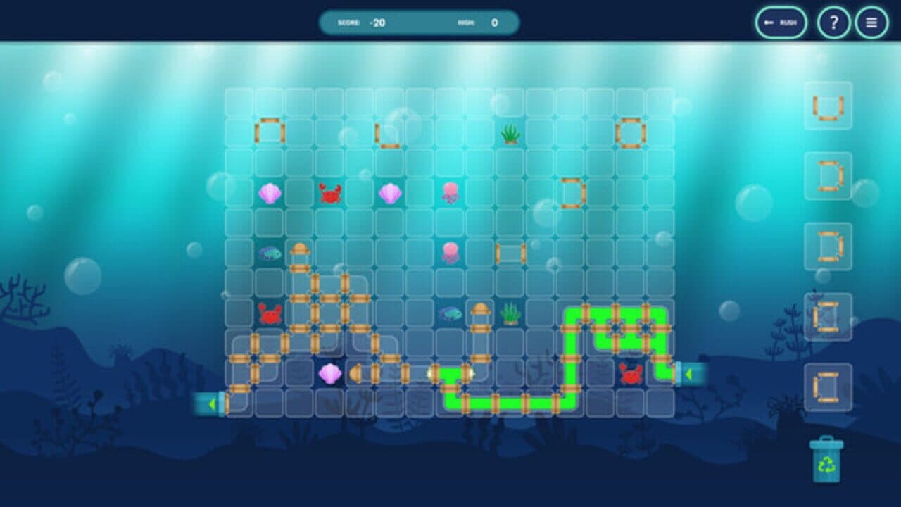 Ready, Set, Plumb! thumbnail 5